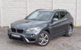vehicle image #3
