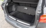 vehicle image #39