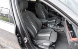 vehicle image #17