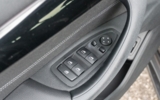 vehicle image #19