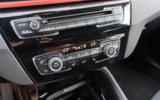 vehicle image #31