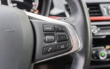 vehicle image #25