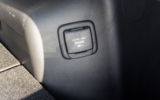 vehicle image #46