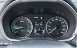 vehicle image #28