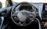 vehicle image #18