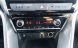 vehicle image #35