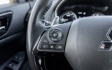 vehicle image #34