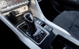 vehicle image #36