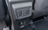 vehicle image #42