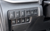vehicle image #25