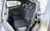 vehicle image #41