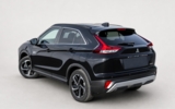 vehicle image #11