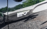 vehicle image #9