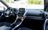 vehicle image #19