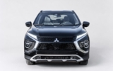 vehicle image #6