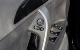 vehicle image #24