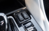 vehicle image #37