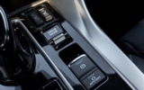 vehicle image #38