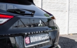 vehicle image #13