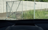 vehicle image #26