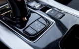 vehicle image #39