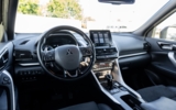 vehicle image #16