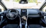 vehicle image #17