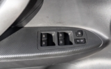 vehicle image #22