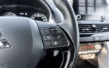 vehicle image #33