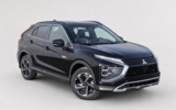 vehicle image #7