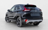 vehicle image #12