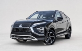 vehicle image #1