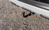 vehicle image #47