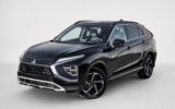 vehicle image #3