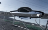 vehicle image #10