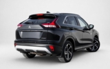 vehicle image #15