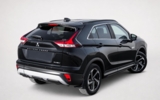 vehicle image #14