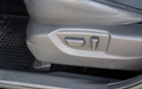 vehicle image #23