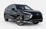 vehicle image #8