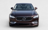 vehicle image #4