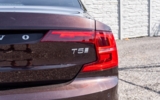 vehicle image #10