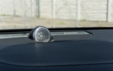 vehicle image #31
