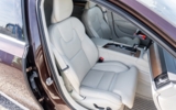 vehicle image #19