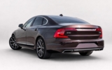 vehicle image #12