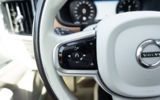 vehicle image #33