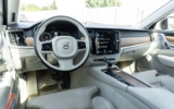 vehicle image #13