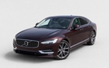vehicle image #3
