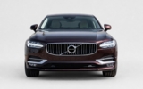 vehicle image #5