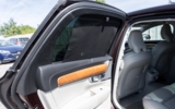 vehicle image #35