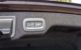 vehicle image #41